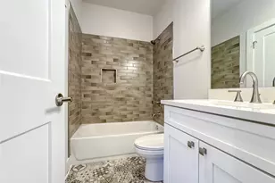 2304 Kellie Brooke Rd, Spicewood, TX 78669 - Photo 12