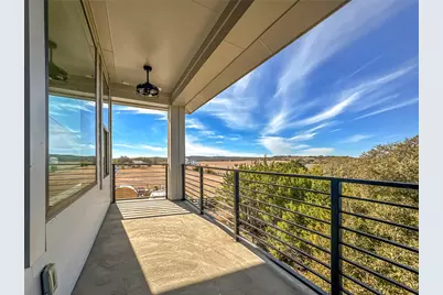2304 Kellie Brooke Road #12, Spicewood, TX 78669 - Photo 36