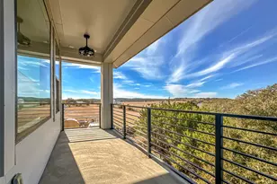 2304 Kellie Brooke Rd, Spicewood, TX 78669 - Photo 36