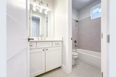 2304 Kellie Brooke Road #12, Spicewood, TX 78669 - Photo 24