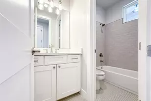 2304 Kellie Brooke Rd, Spicewood, TX 78669 - Photo 24
