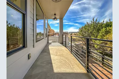 2304 Kellie Brooke Road #12, Spicewood, TX 78669 - Photo 38