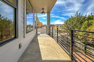 2304 Kellie Brooke Rd, Spicewood, TX 78669 - Photo 38