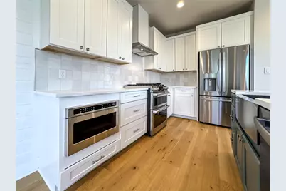 2304 Kellie Brooke Road #12, Spicewood, TX 78669 - Photo 22
