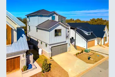 2304 Kellie Brooke Road #12, Spicewood, TX 78669 - Photo 4