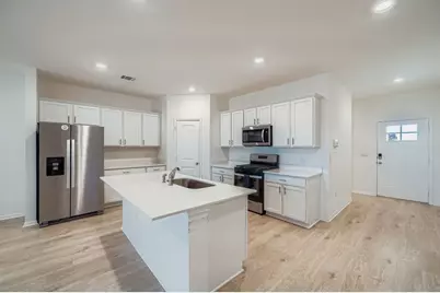 1949 Bovine Pass, Leander, TX 78641 - Photo 10