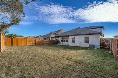 1949 Bovine Pass, Leander, TX 78641 - Photo 28