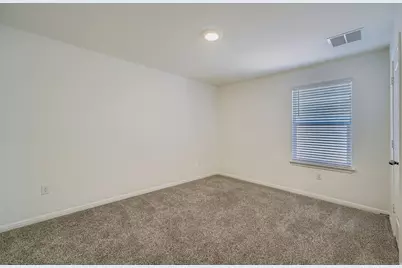 1949 Bovine Pass, Leander, TX 78641 - Photo 20