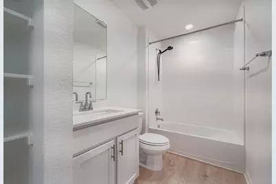 1949 Bovine Pass, Leander, TX 78641 - Photo 22