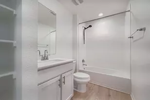 1949 Bovine Pass, Leander, TX 78641 - Photo 22