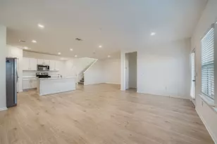 1949 Bovine Pass, Leander, TX 78641 - Photo 6