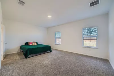 1949 Bovine Pass, Leander, TX 78641 - Photo 14