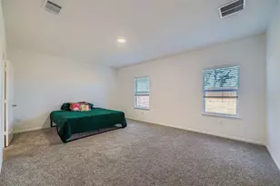 1949 Bovine Pass, Leander, TX 78641 - Photo 14