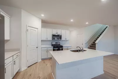 1949 Bovine Pass, Leander, TX 78641 - Photo 12