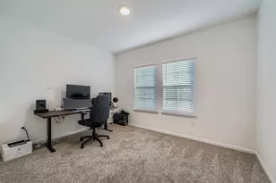 1949 Bovine Pass, Leander, TX 78641 - Photo 18