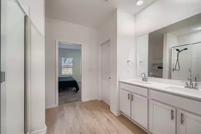 1949 Bovine Pass, Leander, TX 78641 - Photo 16