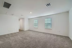 1949 Bovine Pass, Leander, TX 78641 - Photo 24