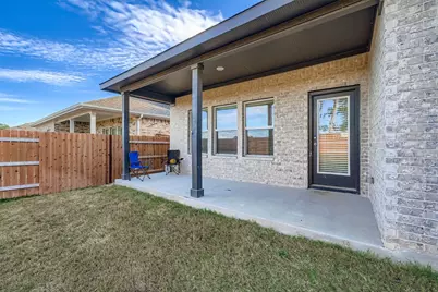 1949 Bovine Pass, Leander, TX 78641 - Photo 26