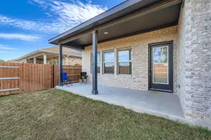 1949 Bovine Pass, Leander, TX 78641 - Photo 26