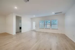 1949 Bovine Pass, Leander, TX 78641 - Photo 8