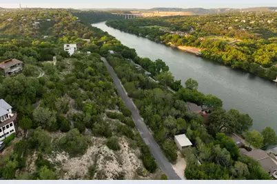 2304 Big Horn Drive, Austin, TX 78734 - Photo 8