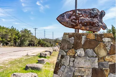 2304 Big Horn Drive, Austin, TX 78734 - Photo 28