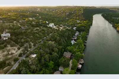 2304 Big Horn Drive, Austin, TX 78734 - Photo 1