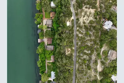 2304 Big Horn Drive, Austin, TX 78734 - Photo 16