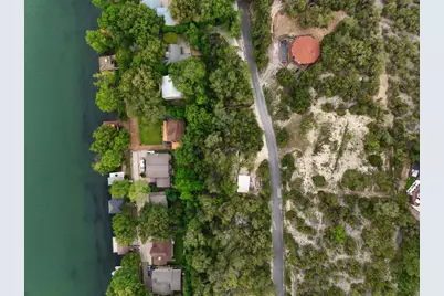 2304 Big Horn Drive, Austin, TX 78734 - Photo 14