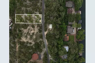 2304 Big Horn Drive, Austin, TX 78734 - Photo 2