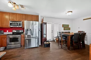 1410 Co Rd 258, Bertram, TX 78605 - Photo 12