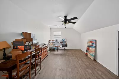 1410 County Road 258, Bertram, TX 78605 - Photo 20