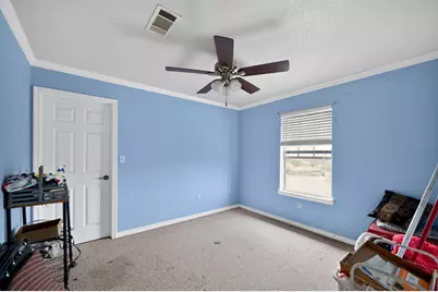 1410 County Road 258, Bertram, TX 78605 - Photo 14
