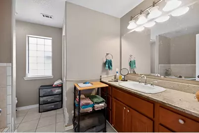 1410 County Road 258, Bertram, TX 78605 - Photo 22