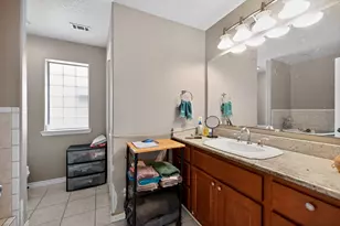 1410 Co Rd 258, Bertram, TX 78605 - Photo 22