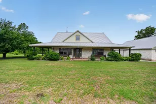 1410 Co Rd 258, Bertram, TX 78605 - Photo 1