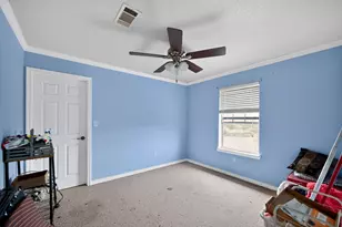 1410 Co Rd 258, Bertram, TX 78605 - Photo 14