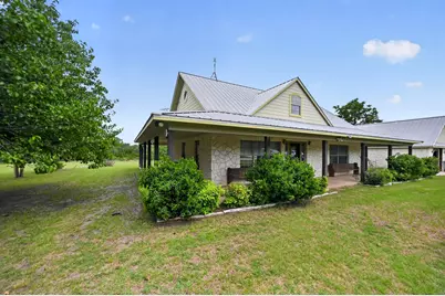 1410 County Road 258, Bertram, TX 78605 - Photo 6