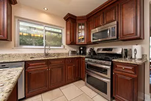 8318 Glen Canyon Dr, Round Rock, TX 78681 - Photo 1