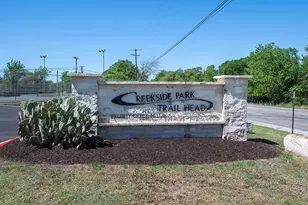 8318 Glen Canyon Dr, Round Rock, TX 78681 - Photo 32