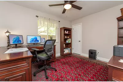 8318 Glen Canyon Drive, Round Rock, TX 78681 - Photo 20