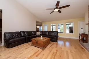 8318 Glen Canyon Dr, Round Rock, TX 78681 - Photo 6