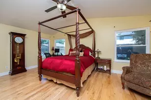 8318 Glen Canyon Dr, Round Rock, TX 78681 - Photo 14