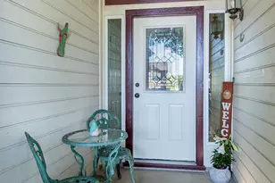 8318 Glen Canyon Dr, Round Rock, TX 78681 - Photo 2