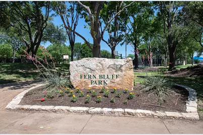 8318 Glen Canyon Drive, Round Rock, TX 78681 - Photo 26