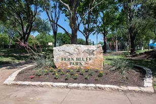 8318 Glen Canyon Dr, Round Rock, TX 78681 - Photo 26