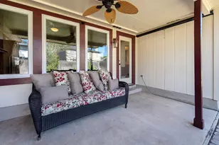 8318 Glen Canyon Dr, Round Rock, TX 78681 - Photo 24