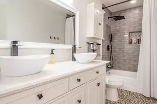 8318 Glen Canyon Dr, Round Rock, TX 78681 - Photo 22
