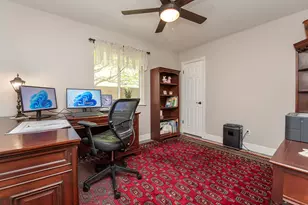 8318 Glen Canyon Dr, Round Rock, TX 78681 - Photo 20