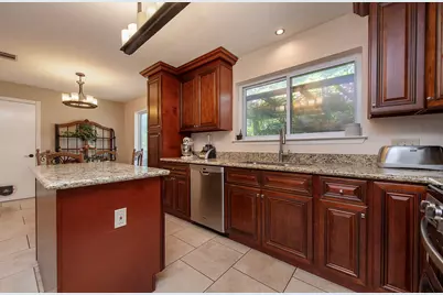 8318 Glen Canyon Drive, Round Rock, TX 78681 - Photo 10